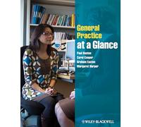 General Practice at a Glance