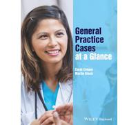 General Practice Cases at a Glance