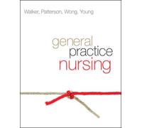 General Practice Nursing