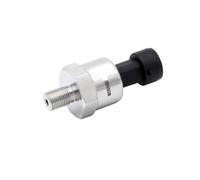 General pressure sensor analog signal 0.5 4.5 V 1 5V 0 5V 15 psig 75psig 150psi 16bar gauge G1 8 thread S.S. 316 L diaphragm(12V in 0.5 4.5v G1 8)