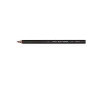 General Primo Elite Grande Pencil Box Of 12