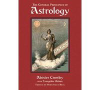 General Principles of Astrology