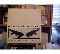 General Public - Tenderness
