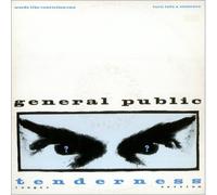 General Public - Tenderness