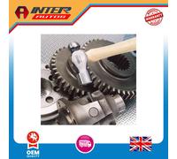 General Purpose Ball Pein Hammer, 225g/8oz 64588