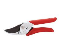 WOLF-Garten Classic Garden Shears