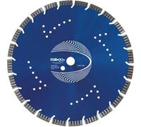 General Purpose Diamond Blade 350mm, 1 in pack.