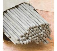 General Purpose E6013 ARC Welding Electrodes Rods for Mild Steel by MKGT® (2.5mm, 5kg)