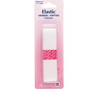 General Purpose Elastic