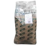 General Purpose Floating Pond Pellets - 3mm 10kg