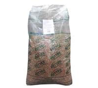 General Purpose Floating Pond Sticks - Mixed 10Kg