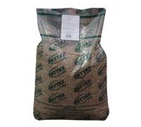 General Purpose Floating Pond Sticks - Triple Mix 10Kg