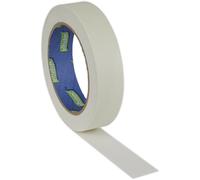 General Purpose Masking Tape - 24mm x 50m - Decorating Straight Edging Roll