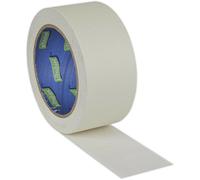 General Purpose Masking Tape - 48mm x 50m - Decorating Straight Edging Roll