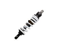 General Purpose Motorcycle Mechanical Parts: Adjustable Damping 350 Mm Shock Absorber Suspension System For Off-road Motorcycles