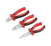 General Purpose Pliers Set