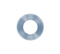 General-Purpose PVC Hose 12.0 2 50 m Stand 20-665