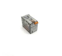 General Purpose Relay 55.32.8.110.0040 Finder 110VAC 10A/250VAC
