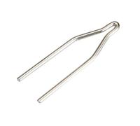 General purpose soldering iron tip electric welding tool for rapid temperature recovery and accurate electric soldering iron tools