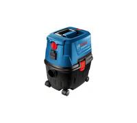 general purpose vacuum cleaner gas 15hp 06019E5100