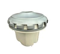 General Purpose Vacuum Cleaner Motor，Compatible For KARCHER，WD3 P Replacement Parts