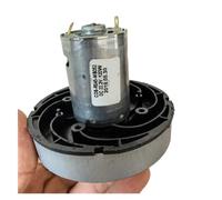 General Purpose Vacuum Cleaner Motor ,Compatible for Polaris, Compatible for PVCS ,1515/0724/0725 Vacuum Cleaner Replacement Engine 22.2V, 120W CDS/R545