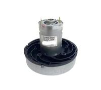 General Purpose Vacuum Cleaner Motor,Compatible for Polaris ,Compatible for PVCS, 1515/0724/0725 Vacuum Cleaner Replacement Engine 22.2V, 120W CDS/R545