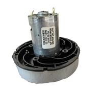 General Purpose Vacuum Cleaner Motor,Compatible For Polaris PVCS 1515/0724/0725 Vacuum Cleaner Replacement Engine 22.2V, 120W CDS/R545