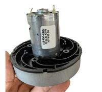 General Purpose Vacuum Cleaner Motor,Compatible for Polaris,PVCS 1515/0724/0725 Vacuum Cleaner Replacement Engine 22.2V, 120W CDS/R545