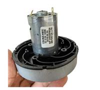 General Purpose Vacuum Cleaner Motor,Compatible For Polaris PVCS 1515/0724/0725 Vacuum Cleaner Replacement Engine 22.2V, 120W CDS/R545
