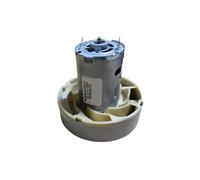 General Purpose Vacuum Cleaner Motor ,Replacement Engine,Compatible for Rowenta ,Compatible for RH7324WO