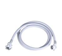 General-Purpose Washing Machine Inlet Pipe and Outlet Pipe The Inner Diameter of The Interface is 25mm