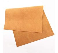 General Purpose Workshop Leather