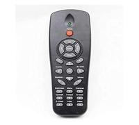 General Replacement Remote Control Fit Compatible with PRO160S DS322 DX621 PRO260X BR-5036L EP7155I BR-3044N EP1691 EW1691E XE134 TX7155 DM3503 EX550 TH1020 BR-5029L