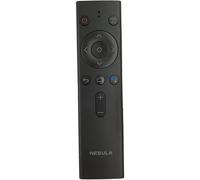 General Replacement Remote Control Fit for Anker Nebula Capsule Max Mini Portable Projector D2423 D2421 D4111 R2-D2(No Voice Function)