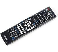 General Replacement Remote Control Fit for AXD7680 AXD7580 VSX-826-K VSX-1129-K VSX-1130-K VSX-1130 VSX421K VSX-322-K VSX-421-K VSX-1016V-K VSX322 for Pioneer Receiver