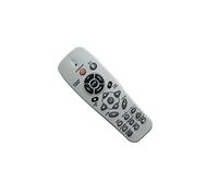 General Replacement Remote Control Fit For HC1500 HC1600 HC3000 For Mitsubishi DLP Projector