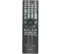 General Replacement Remote Control Fit for RC879M HT-RC660 HT-S7700 TX-NR838 Integra 24140881 RC-881M DTR-30.6 RC-880M TX-NR636 HT-R693 TX-NR838 for Onkyo