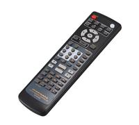 General Replacement Remote Control Fit for SR5002 RC5001SR SR4001 SR4002 SR6001 for MARANTZ AV Receiver