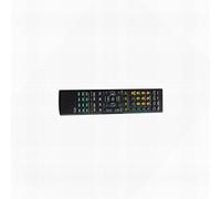 General Replacement Remote Control For Yamaha HTR-5630 RAV242 V829520 DSP-AX430 7.1 Channel Home Theater AV A/V Receiver