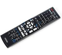General Replacement Remote Fit for AXD7553 XXD3135 AXD7542 AXD7736 AXD7716 VSX-827-S VSX-S310-K VSX-S310-S XXD3071 XXD3073 VSX-C301 SC-1523-S SC-1523-K VSX-45TX for Pioneer Receiver
