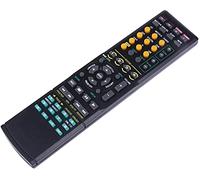 General Replacement Remote Fit for HTR-5540 V315 HTR-6040B HTR6040B RAV329 RAV-329 WM873800 HTR-6180 HTR6180 WG64630 9382059558345HTR-5930 RAV282 WN05800 EX HTR-6030 HTR-6130