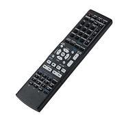 General Replacement Remote Fit for SC-68 VSX-42 VSX-1125-K VSX-1135-K AXD7586 VSX-AX4AVi-S VSX-LX50 VSX-AX2AV-S VSX-9140TXH VSX-1021 VSX-1021-K AXD7525 VSX-1019AHK VSX-1121 for Pioneer Receiver