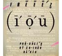 General Saint - Oh Carol!-12"