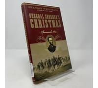 General Sherman's Christmas: Savannah, 1864