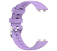 General Soft Silicone Replacement Band Comfortable Watchband Straps Watch Accessories Simple Installs For Watch 10/9/8 Band Straps