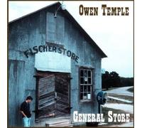 General Store by Owen Temple (2007-12-19)