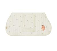 General Strollers Hand Warmer Gloves with Fleece Lining Windproof Pram Mittens for Winter Weather Protections & Comfort Watertight Strollers Muff