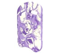 General Swimming Board - Durable EVA Foam Board, Ergonomic Buoyancy Support | The Equipment This Kickoff Proposes An Open Sea Pool Adults Beginners