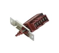 General Switch for Arthur Martin Dishwasher - 111574101
